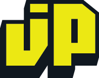 logo-jp-icon